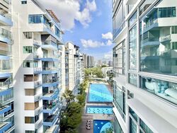 Carabelle (D5), Condominium #503454291